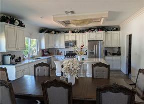 14012 Quailridge Dr - Photo 1 of 1