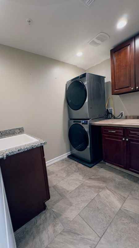 14012 Quailridge Dr - Photo 3 of 11
