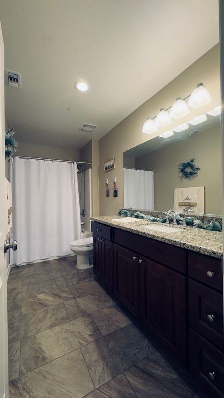 14012 Quailridge Dr - Photo 5 of 11