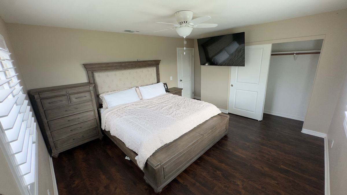 14012 Quailridge Dr - Photo 6 of 11