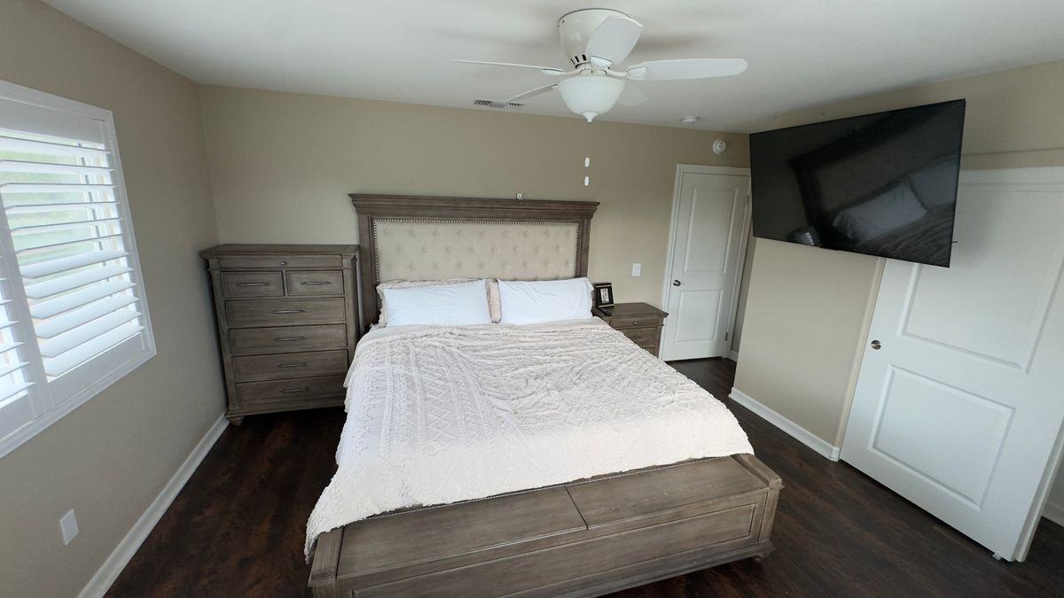 14012 Quailridge Dr - Photo 7 of 11