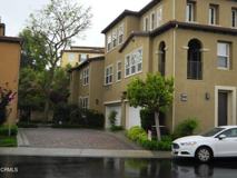 27031 Fairway Ln - Photo 1 of 1