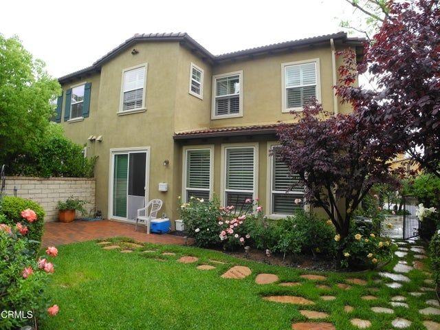 27031 Fairway Ln - Photo 5 of 5
