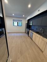 featured image of 24 8th St ##1e