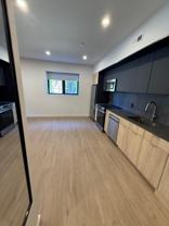 24 8th St ##1e - Photo 1 of 1