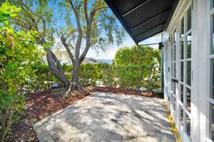 featured image of 2401 Olive Ave