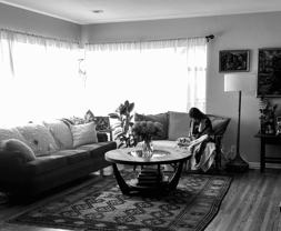 5331 W Slauson Ave - Photo 1 of 1