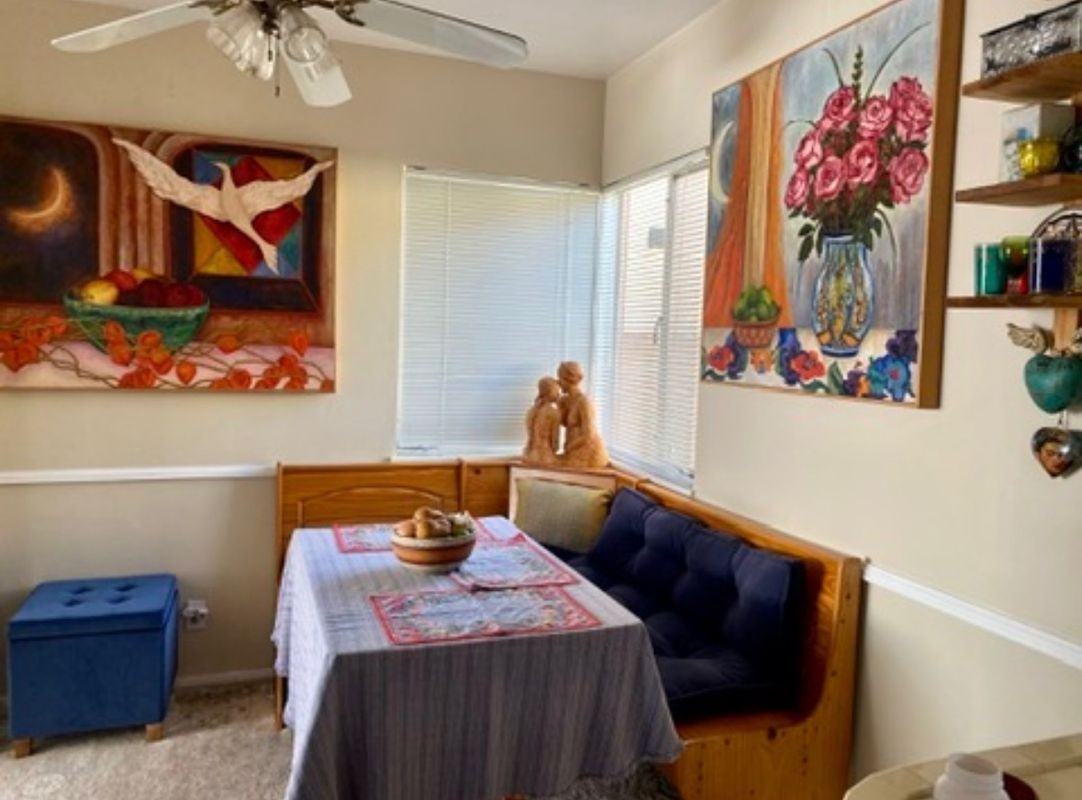 5331 W Slauson Ave - Photo 2 of 5