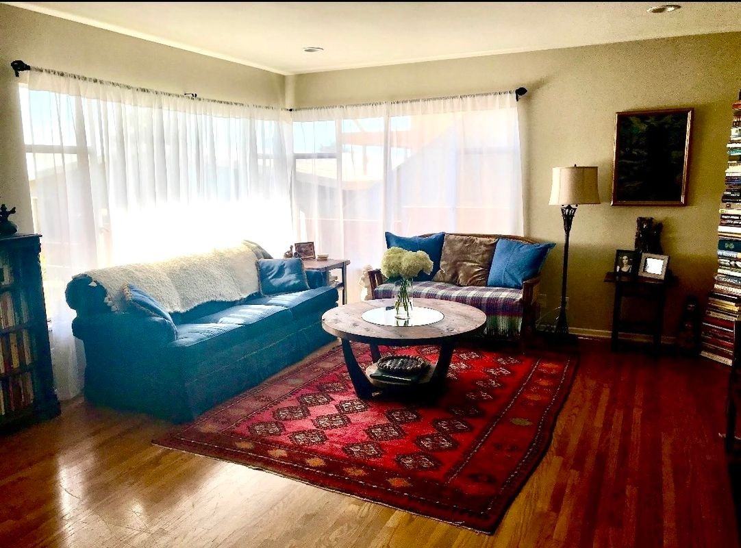 5331 W Slauson Ave - Photo 4 of 5