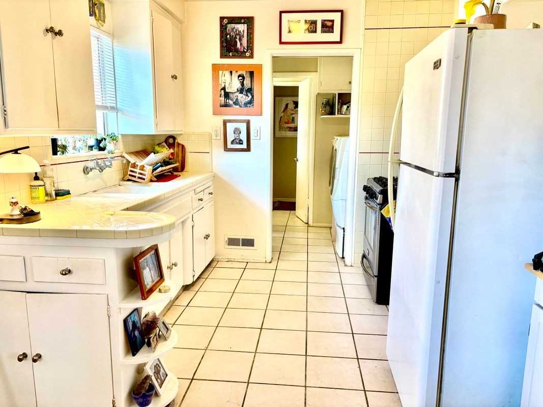 5331 W Slauson Ave - Photo 5 of 5