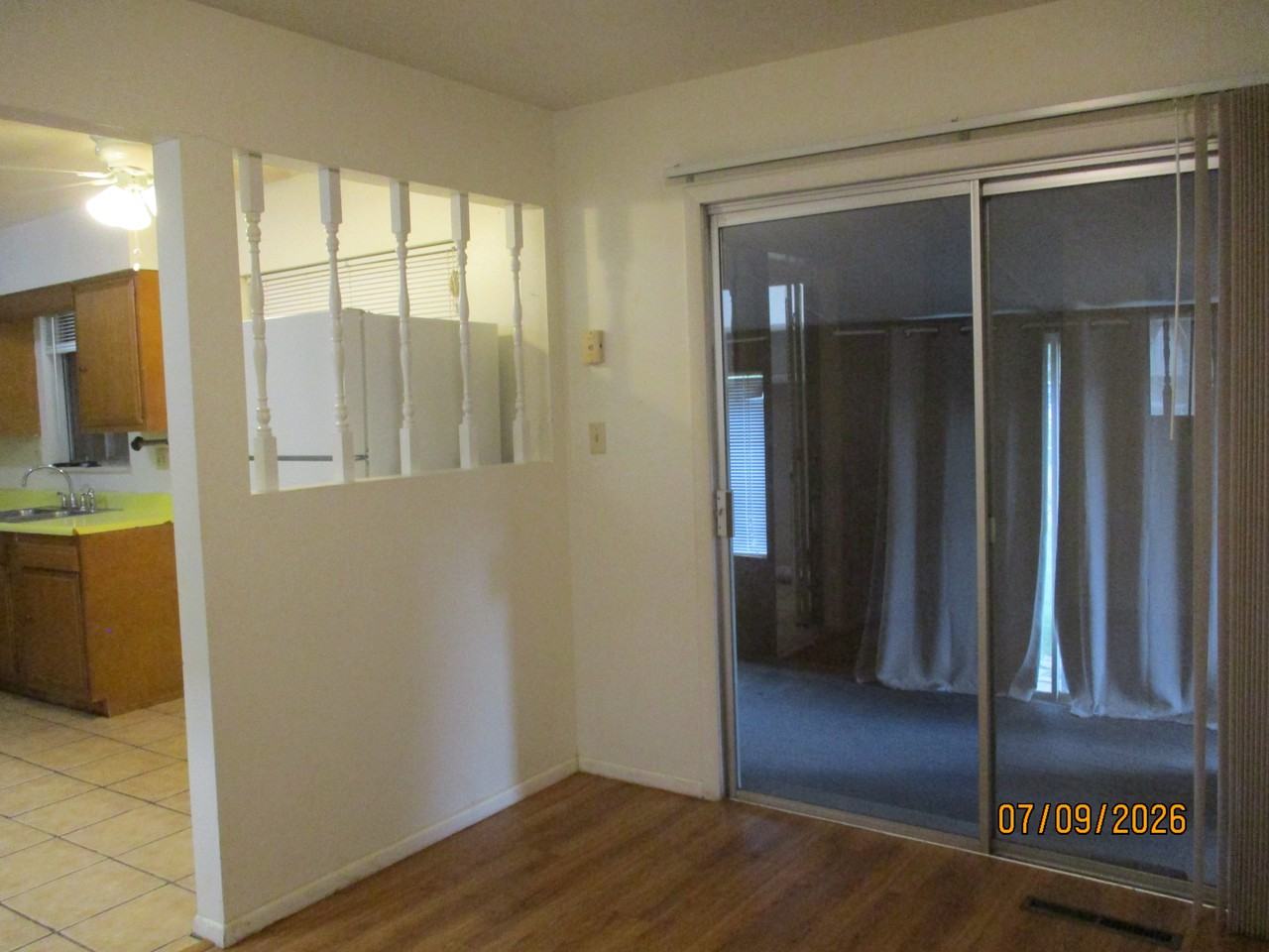 450 Crestmoor Rd - Photo 5 of 14