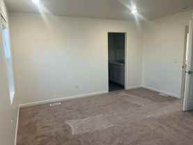 341 N Colonnade Rd - Photo 1 of 1