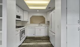12071 Calle De Leon #36 - Photo 1 of 1