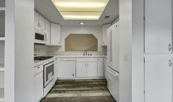 featured image of 12071 Calle De Leon #36
