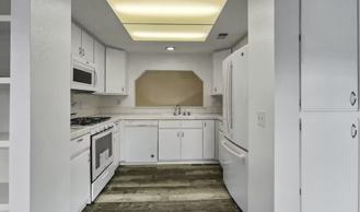 12071 Calle De Leon #36 - Photo 1 of 1