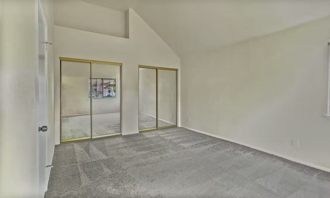 12071 Calle De Leon #36 - Photo 3 of 4