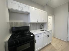 629 Bergen Ave #506 - Photo 1 of 1