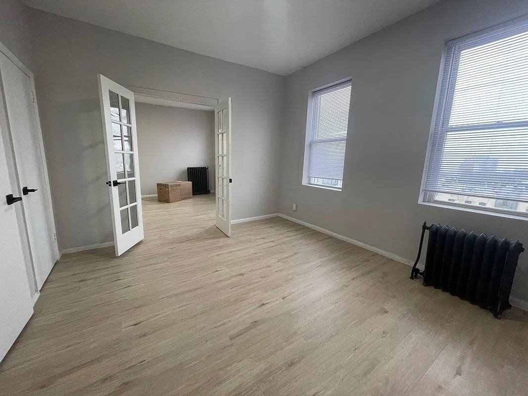 629 Bergen Ave #506 - Photo 4 of 5