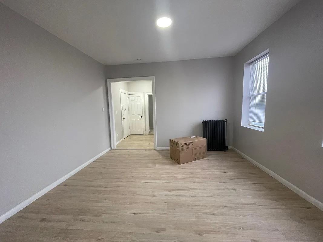 629 Bergen Ave #506 - Photo 5 of 5
