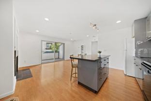 2514 Copa Del Oro Dr - Photo 1 of 1