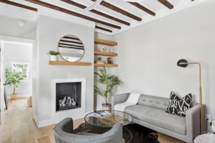 71 Cooper St - Photo 1 of 1