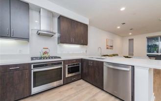 2240 Nolita - Photo 1 of 1
