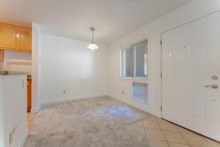 15 Monte Verano Ct - Photo 1 of 1
