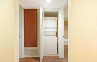 7509 Draper Ave - Photo 1 of 1