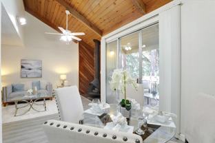 505 Cypress Point Dr - Photo 1 of 1