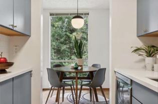 2700 Le Conte Ave - Photo 1 of 1