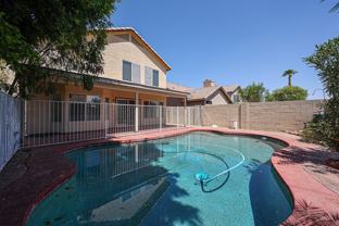 820 N Granada Dr - Photo 1 of 1