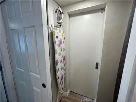 featured image of 34026 Selva Rd