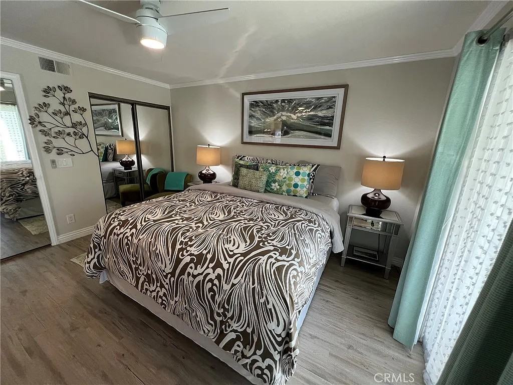 34026 Selva Rd - Photo 2 of 2