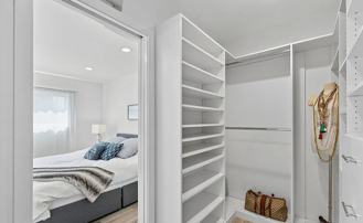 1333 14th St - Photo 1 of 1
