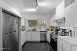 3300 S Sepulveda Blvd - Photo 1 of 1