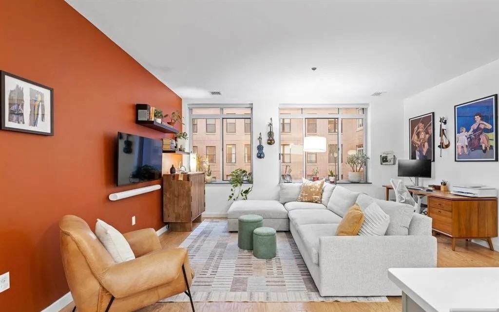 25 Mcwilliams Pl
