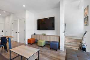 featured image of 202 Panetta Ave