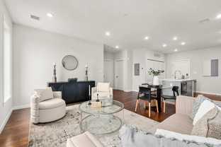 267 Old Colony Ave - Photo 1 of 1