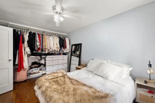 33 Lennon Ct - Photo 1 of 1