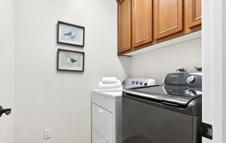 11313 Zapata Ave - Photo 1 of 1