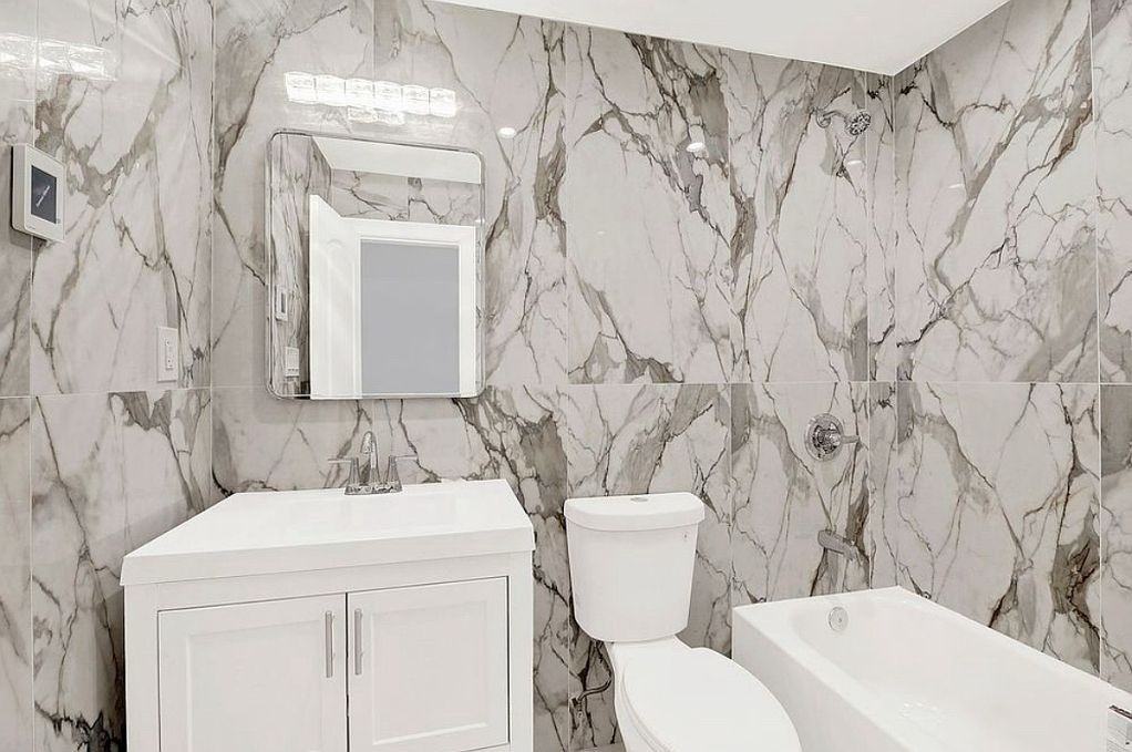 3780 Willett Ave #2 - Photo 3 of 5