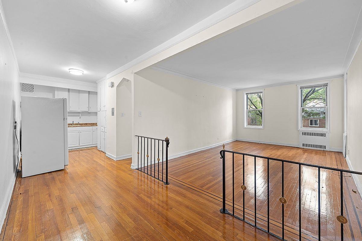 4410 Ketcham St #3F - Photo 7 of 20