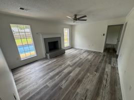 featured image of 5742 Montpelier Dr #NA