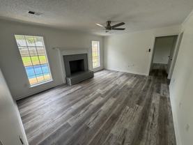 5742 Montpelier Dr #NA - Photo 1 of 1