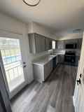 5742 Montpelier Dr #NA - Photo 1 of 1
