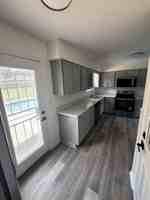 featured image of 5742 Montpelier Dr #NA