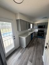 5742 Montpelier Dr #NA - Photo 1 of 1