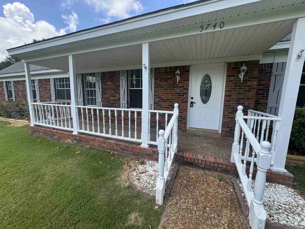5742 Montpelier Dr #NA - Photo 4 of 25