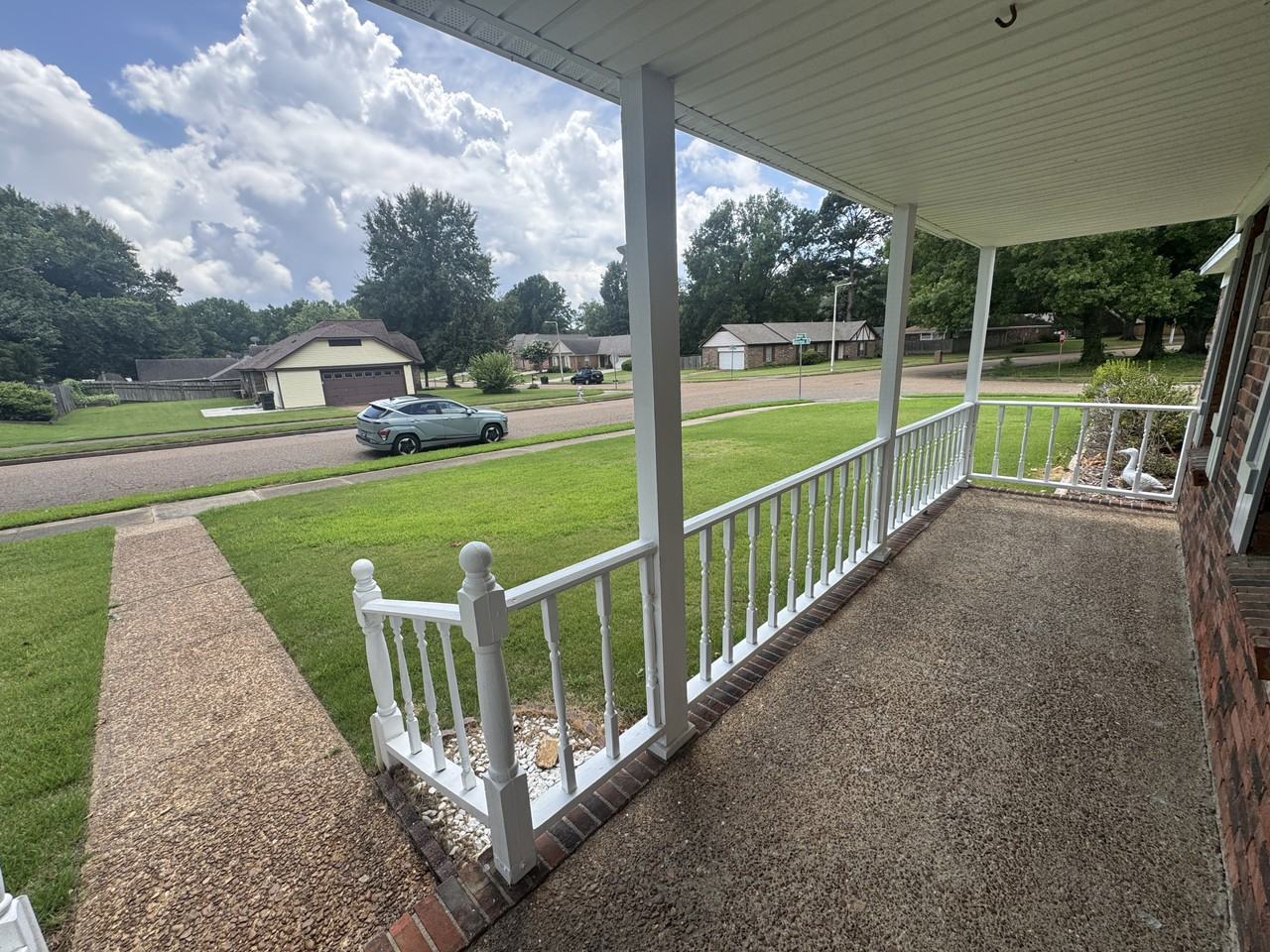 5742 Montpelier Dr #NA - Photo 5 of 25