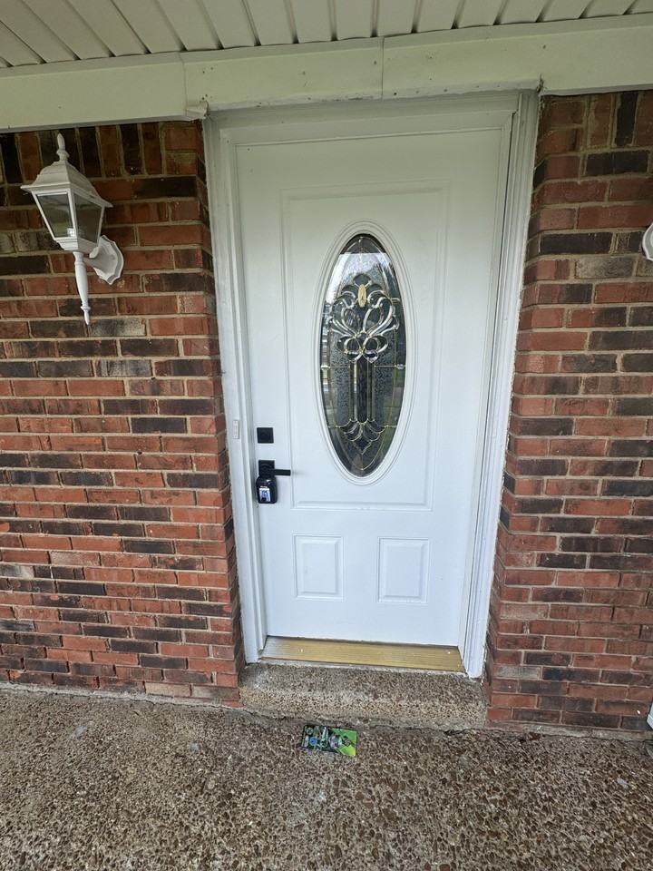 5742 Montpelier Dr #NA - Photo 6 of 25